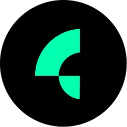 Crecerank logo