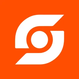 Stat Sniper logo