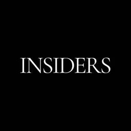 Insiders Capital logo