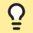 AlterOpen icon