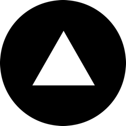 Tools.so logo