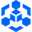 Best AI Tools Directory logo