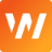 Woi AI icon