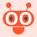 Toolspedia logo