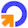 ToolsFine logo