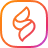TipSeason logo