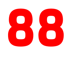 Startup88 logo