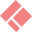 Startup Collections logo