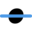 Saas Surf logo