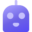 Saas AI Tools logo