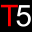 Robingood logo