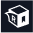 Resource fyi logo