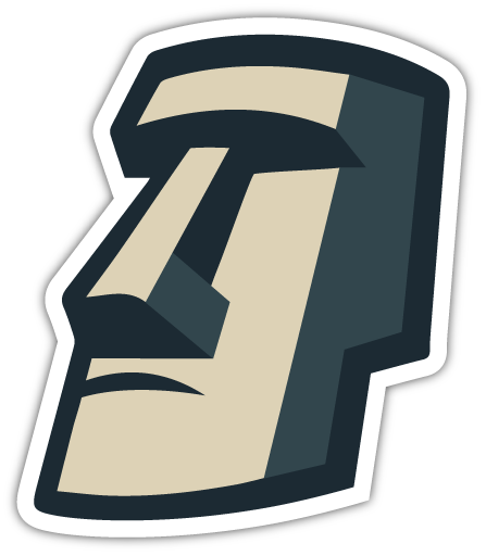 Productivity Directory logo