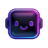 Promptzone logo