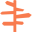 Post Make logo