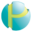 Paggu icon