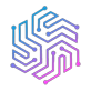 Open Future logo
