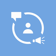 Next Gen Tools logo