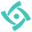Lachief logo