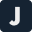 Joinly logo