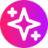 Free AI Tool logo
