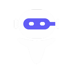 Find My AI Tool logo