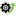 DoMore logo