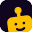 DigitalSamaritan logo