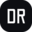 DEV Resources icon
