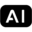 ChatGPT demo logo