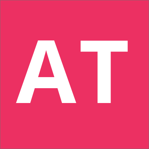 AppsHunter logo
