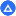 AI Tool NET logo