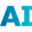 AI Tool guru logo