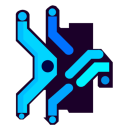 Yaatd logo