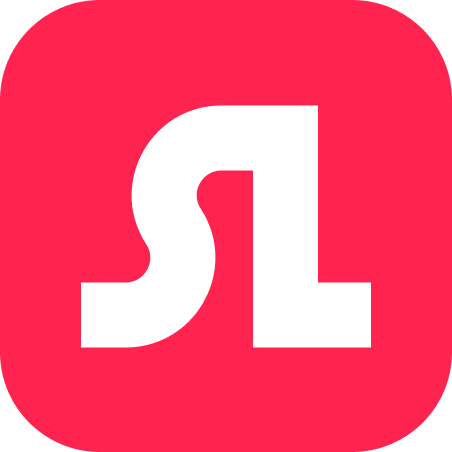 Simple Lister logo