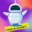 Tools AI logo