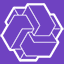 Tool AI logo