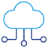 ProSaasHub logo