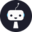 AI Center logo