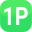 1payment Tools logo