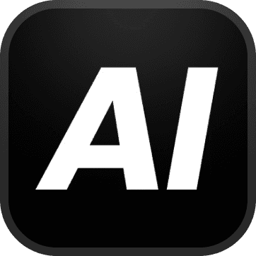 AI Marketing icon