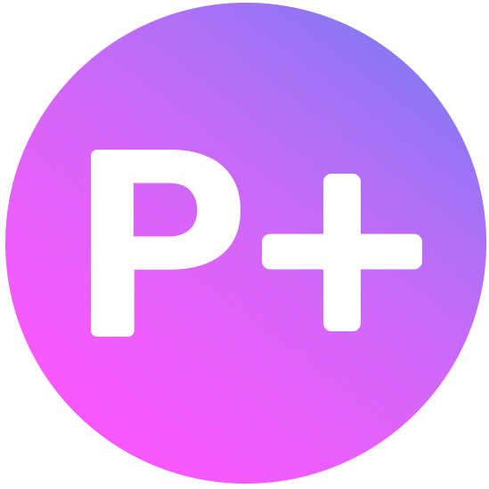 AI Library logo