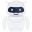 AI Tools Hunter logo