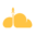 AI To Grow logo