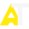 AI trendz logo
