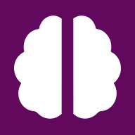 AIX Collection logo