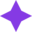 Best AI To logo