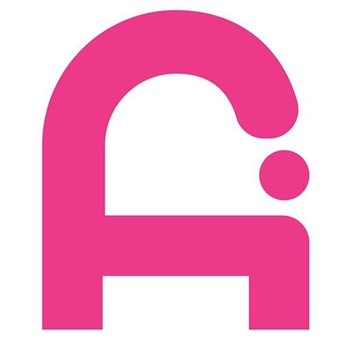 Best AI Tools logo