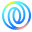 BestWebDesignTools icon