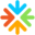 Buffer Apps logo